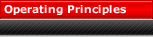 Operating principles